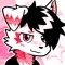 fur:trash