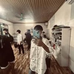 Xa Anh Chầm Chậm Thôi x Cao Ốc 20 REMIX