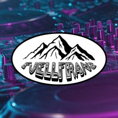fjellfrans