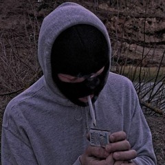 Чуєш?!🕸️