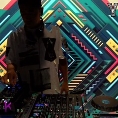 Katz 25