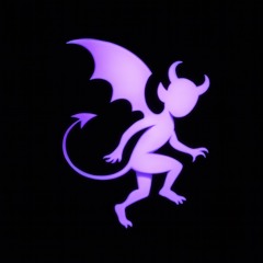 viperr