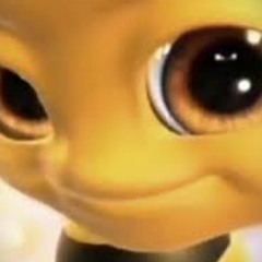 The_Offical_Rizz_Bee