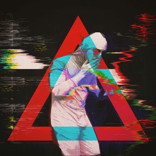 Stream Glitch Filter music Listen to songs, albums, playlists for