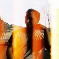 Erik Skantze
