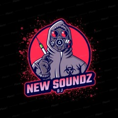 New Soundz