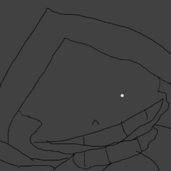 Aaa_328192