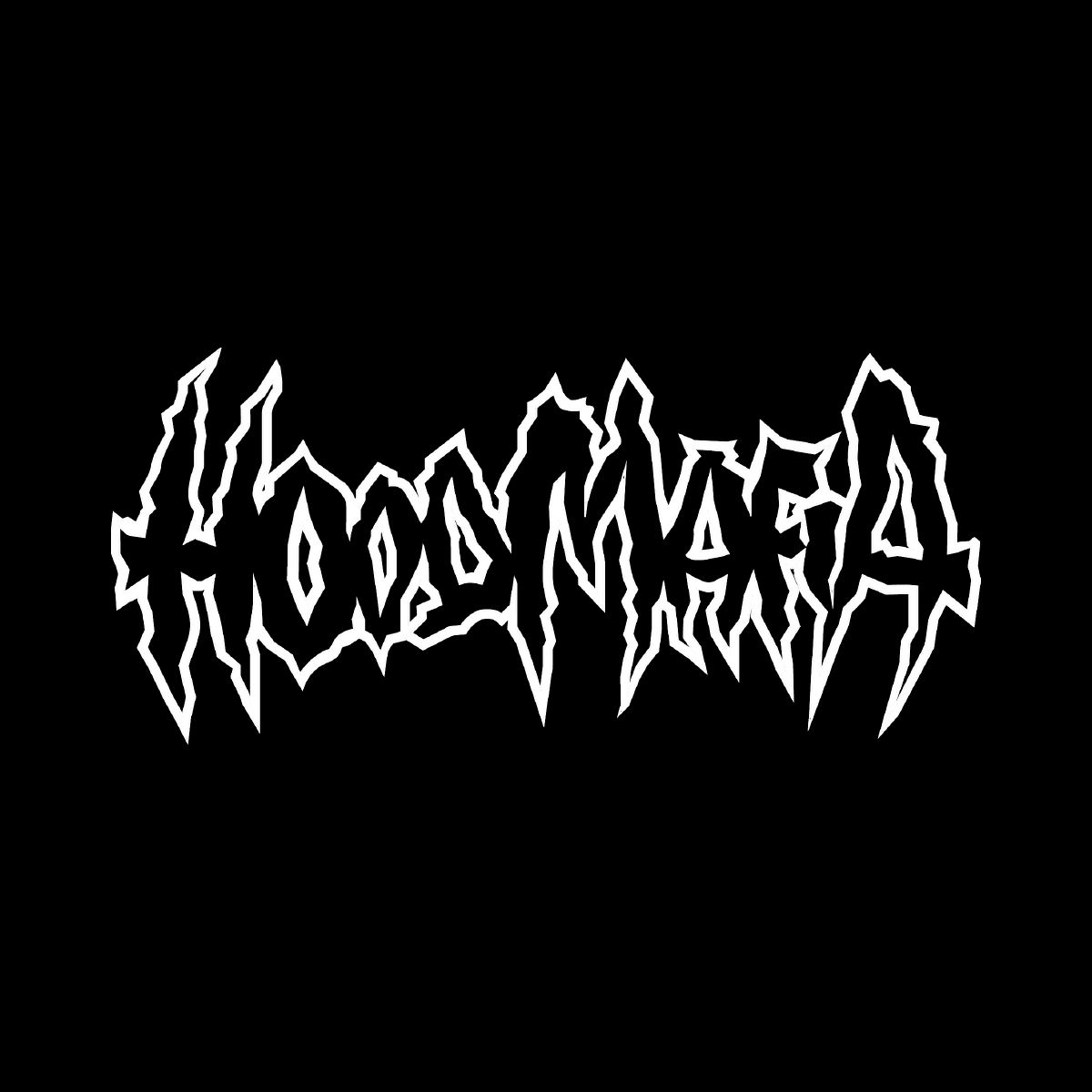 HOODMAFIA