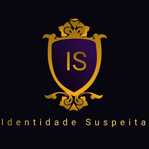Identidade-Suspeita’s avatar