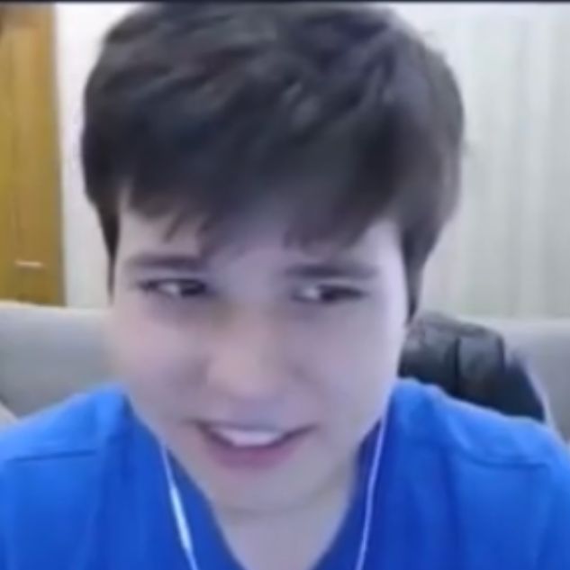 JojoHF