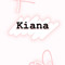 kiana🩷😮‍💨