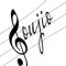uj8