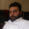 mohamadreza jajian