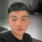 phuc hung