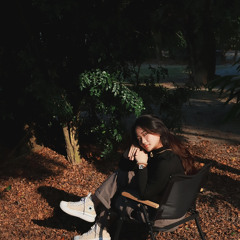 Haley