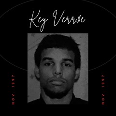 Key Verr$e