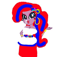 TOELINA