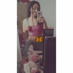 vida nueva