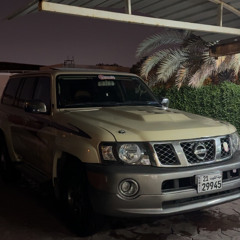 Abkw23