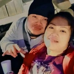 Menz❤Darech