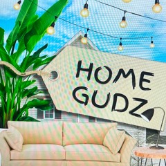HOME GUDZ