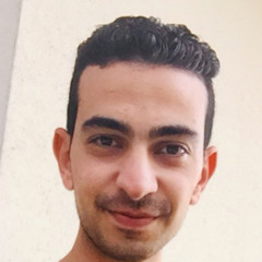 mostafa labib
