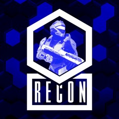 ReconIsAwesome