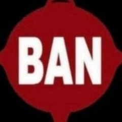 ban