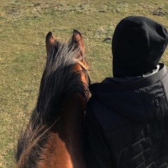 أمنية خالد