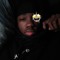 dyyed