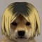 MinChi Studios_