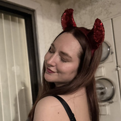 Hailey Atkison