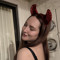Hailey Atkison