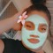Betha'Liz__♡😎🌪️