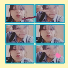seenjew w