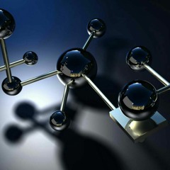 Carbon