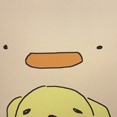 Bug
