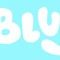 Bluey