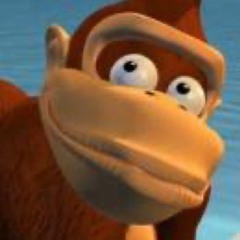 PeeBoiPants
