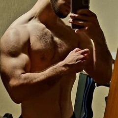 Nima_gh
