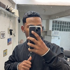 preto_2k25_