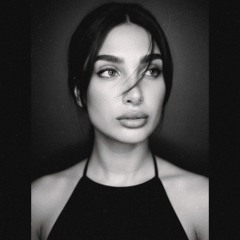 Lea Nassif