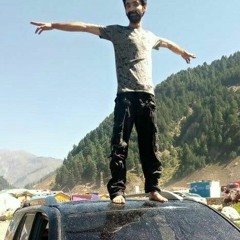 shah fahad