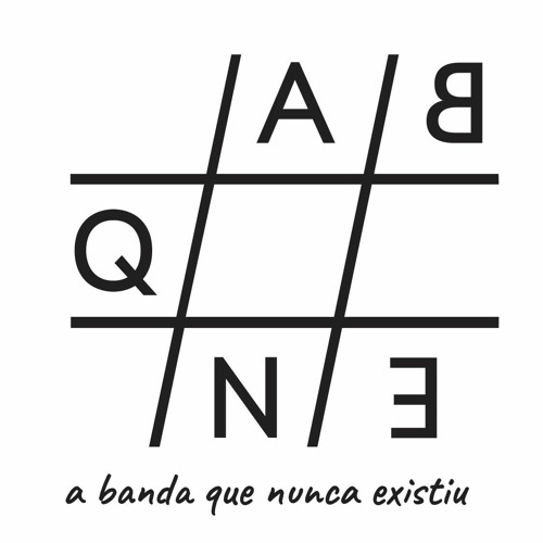 ABQNE’s avatar