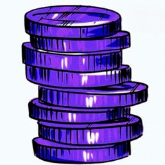 PurpleCoins