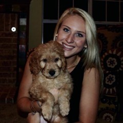 Casey Shelley