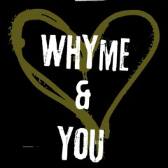 Whyme&you
