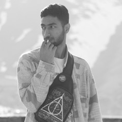 ali.peyman