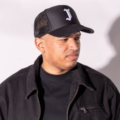 Josh Stylez