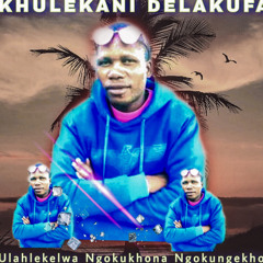 Khulekani Delakufa